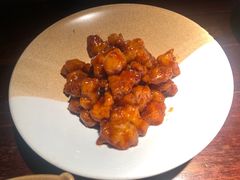 -外婆家(西溪印象城店)
