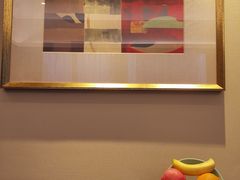 -广州粤海喜来登酒店