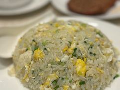 -鼎泰丰(环贸店)