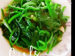 -佳禾月嫂育儿嫂(拱墅店)