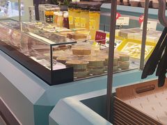 -工匠面包(壹方店)