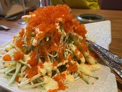 -六花亭居酒屋(永庆坊店)