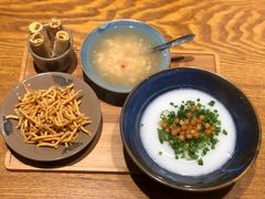 -大王油茶(磁器口店)