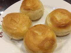 -晋阳饭庄(虎坊桥店)