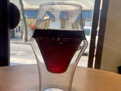-Radar Coffee(思南路店)