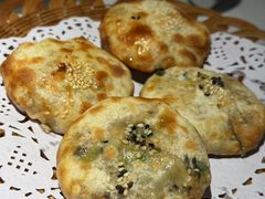 -老阿爸鲜鱼土菜(园区永旺店)