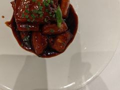 -圆苑(静安寺店)