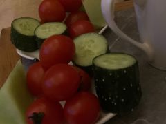 -SPA·印象足道养生(大运河度假区四望亭店)