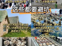 -威海华夏城景区