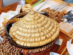 -壹块捌烧烤(灯市口店)