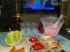 -堂会·KTV·自助餐·团建聚会(天河店)