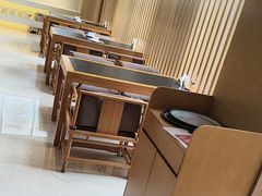 -鱼鲜饭香·招牌汽锅剁椒鱼头王