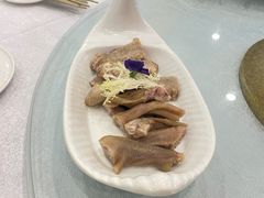 -岭南海晏楼(滨江东总店)