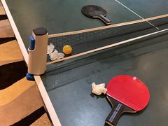 -东方雅典水疗美食汇(金海岸大厦店)