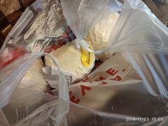 -嘿嘛仓储购(华明店)
