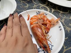 -梅子大排档