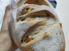 -85度C(南京龙江店)