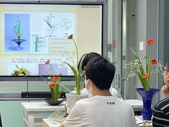 -帝京日语(春熙路旗舰校区)