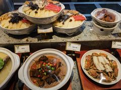 -壹只菜·崇明本地特色菜(崇明南门店)