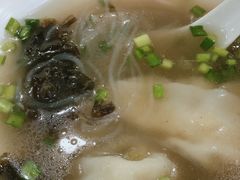 -西工饭庄快餐厅(西工小街店)