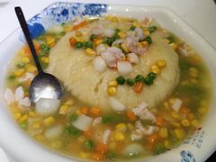 -嘉芸荟酒楼(步步高店)