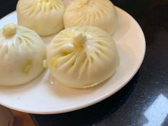 -清真华宇开锅羊肉