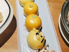 -淘谷粤有味(石湾店)
