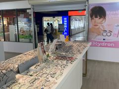 -宝龙广场(福州台江店)