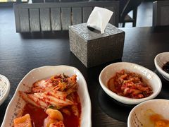 -青鹤谷(苏州店)