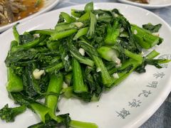 -明记海鲜大排档(巽寮湾店)