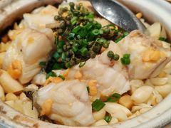 -黑明餐厅(白鹭洲店)