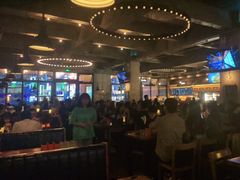 大堂-COMMUNE幻师(上邦百汇城店)