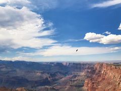 -科罗拉多大峡谷