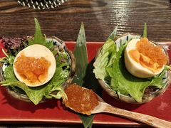 -角落里(中山公园店)