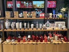 -百年德园(侯家塘店)