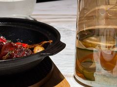 -志明眷村·台式融合菜·宵夜