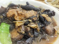 -九大簋家宴(北京路店)