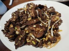 -来顺成饭庄