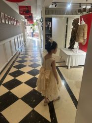-爱儿美儿童摄影(五路居花园别墅店)