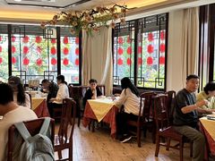 -钦善斋(武侯祠店)