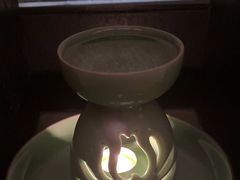 -紫莲花足道(柯桥古镇店)