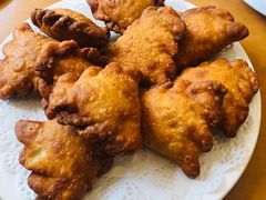 炸回头-大顺堂食府(牛街店)