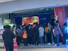 -点心传说·粤菜点心(佐阾虹湾店)