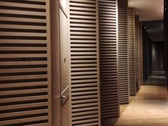 -北京三里屯CHAO酒店