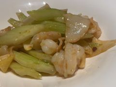 -沁香庭中餐厅·川粤菜(重庆高新假日酒店)