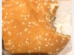 -Magic Food Point(Airport Street food)