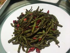 -吴记酱骨炖菜馆(康安路店)