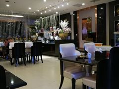 -东方之珠洗浴休闲广场(南开店)