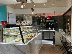 -Madeleine玛德琳(永平里店)