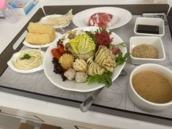 -中法母婴月子中心(南湖创始店)